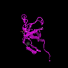 Structure molecule image