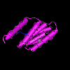 Molecular Structure Image for 3ESK