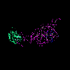 Molecular Structure Image for 1U6B