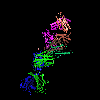 Molecular Structure Image for 2VXS