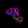 Molecular Structure Image for 3DOS