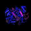 Molecular Structure Image for 3F9P