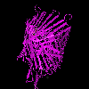 Molecular Structure Image for 3FHH