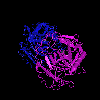 Molecular Structure Image for 1HUJ