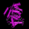 Structure molecule image