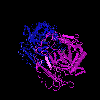 Molecular Structure Image for 1HUK