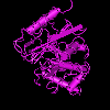 Molecular Structure Image for 3I7J