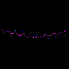 Molecular Structure Image for 2KLW