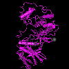 Molecular Structure Image for 3GC8