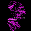 Structure molecule image