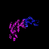 Structure molecule image