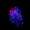 Molecular Structure Image for 3I23