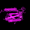 Structure molecule image