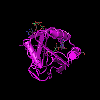 Molecular Structure Image for 3I7V