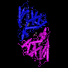 Molecular Structure Image for 3I8V