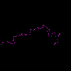 Molecular Structure Image for 2K7M