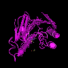 Molecular Structure Image for 2WI2