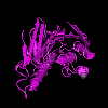 Molecular Structure Image for 2WI3