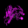 Molecular Structure Image for 2WI5