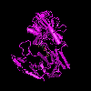 Molecular Structure Image for 3GD9