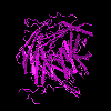 Molecular Structure Image for 3GRE