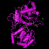 Molecular Structure Image for 3H4T