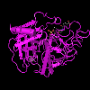 Molecular Structure Image for 3HGN