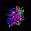 Molecular Structure Image for 3HOZ