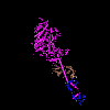 Molecular Structure Image for 3I5G