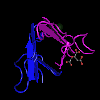 Molecular Structure Image for 3I5W