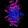 Molecular Structure Image for 3ICC