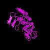 Structure molecule image