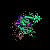 Molecular Structure Image for 3HH2