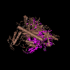 Molecular Structure Image for 3IB5