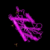 Molecular Structure Image for 3ICL