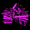 Molecular Structure Image for 3IE0