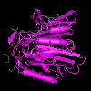 Molecular Structure Image for 3IEH