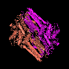 Molecular Structure Image for 3IF5