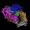 Molecular Structure Image for 3IG4