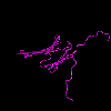 Structure molecule image