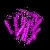 Molecular Structure Image for 2WOD