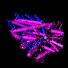 Molecular Structure Image for 2ZZV