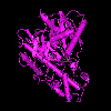 Molecular Structure Image for 3HM8