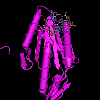 Molecular Structure Image for 3IGN