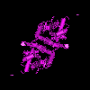 Molecular Structure Image for 3IH3