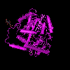 Molecular Structure Image for 3II0