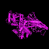 Molecular Structure Image for 2WN4