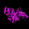 Molecular Structure Image for 2WN7