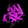 Molecular Structure Image for 2WOE