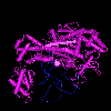 Molecular Structure Image for 2ZUF